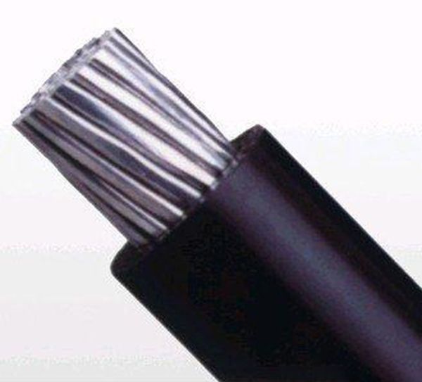 銅芯電纜對比鋁芯電纜的優(yōu)勢有哪些？